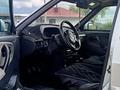 ВАЗ (Lada) 2114 2011 годаfor1 350 000 тг. в Акколь (Аккольский р-н) – фото 4