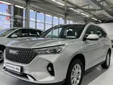 Haval M6 Elite 1.5T DCT 2024 года за 8 890 000 тг. в Кокшетау