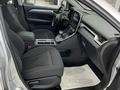 Haval M6 Elite 1.5T DCT 2024 годаfor8 890 000 тг. в Кокшетау – фото 4