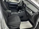 Haval M6 Elite 1.5T DCT 2023 года за 9 990 000 тг. в Кокшетау – фото 4