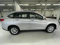 Haval M6 Elite 1.5T DCT 2024 года за 8 890 000 тг. в Кокшетау – фото 3