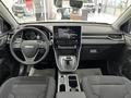 Haval M6 Elite 1.5T DCT 2024 года за 8 890 000 тг. в Кокшетау – фото 6