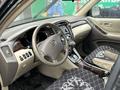 Toyota Highlander 2006 года за 6 000 000 тг. в Алматы