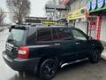 Toyota Highlander 2006 года за 6 000 000 тг. в Алматы – фото 3