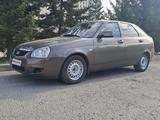 ВАЗ (Lada) Priora 2170 2015 годаүшін3 200 000 тг. в Караганда