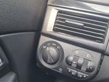 ВАЗ (Lada) Priora 2170 2015 годаүшін3 200 000 тг. в Караганда – фото 5