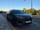 Changan UNI-K 2024 года за 13 500 000 тг. в Астана