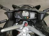 Yamaha  FJR1300AS 2015 года за 6 290 000 тг. в Шымкент – фото 5