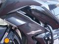 Yamaha  FJR 1300 AS 2015 года за 6 490 000 тг. в Шымкент – фото 23