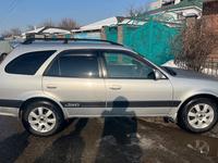 Toyota Sprinter Carib 1998 года за 2 000 000 тг. в Алматы