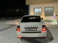 ВАЗ (Lada) Priora 2172 2012 года за 1 700 000 тг. в Астана – фото 6