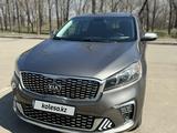 Kia Sorento 2018 года за 13 200 000 тг. в Алматы