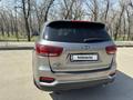 Kia Sorento 2018 года за 10 800 000 тг. в Алматы – фото 3