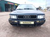 Audi 80 1994 года за 1 654 398 тг. в Мерке