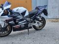 Honda  CBR 954RR Fireblade 2004 года за 2 500 000 тг. в Павлодар