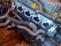 Двигатель f18d3 Lacetti за 450 000 тг. в Шымкент – фото 4