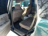 Honda Odyssey 1996 года за 2 300 000 тг. в Усть-Каменогорск – фото 4