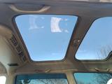 Honda Odyssey 1996 года за 2 300 000 тг. в Усть-Каменогорск – фото 5