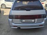 ВАЗ (Lada) 2111 2004 года за 1 150 000 тг. в Актобе – фото 2