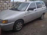 ВАЗ (Lada) 2111 2004 года за 1 150 000 тг. в Актобе