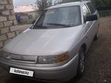 ВАЗ (Lada) 2111 2004 года за 1 150 000 тг. в Актобе – фото 3