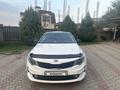 Kia K5 2019 годаүшін7 500 000 тг. в Алматы