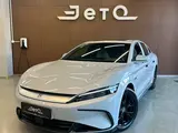 BYD Han DM-i Comfort 2025 года за 15 890 000 тг. в Алматы
