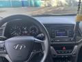 Hyundai Elantra 2018 годаүшін8 500 000 тг. в Костанай – фото 8