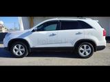 Kia Sorento 2013 года за 8 800 000 тг. в Актау