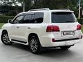 Lexus LX 570 2008 годаүшін15 880 000 тг. в Алматы – фото 12