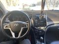 Hyundai Accent 2014 года за 5 200 000 тг. в Караганда – фото 10