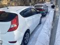 Hyundai Accent 2014 года за 5 200 000 тг. в Караганда – фото 12