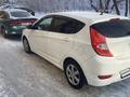 Hyundai Accent 2014 года за 5 200 000 тг. в Караганда – фото 11