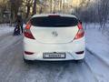 Hyundai Accent 2014 года за 5 200 000 тг. в Караганда – фото 14