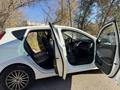 Hyundai Accent 2014 года за 5 200 000 тг. в Караганда – фото 15
