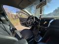 Hyundai Accent 2014 года за 5 200 000 тг. в Караганда – фото 17