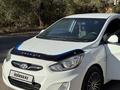 Hyundai Accent 2014 года за 5 200 000 тг. в Караганда – фото 19