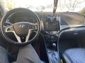 Hyundai Accent 2014 года за 5 200 000 тг. в Караганда – фото 4