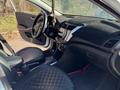 Hyundai Accent 2014 года за 5 200 000 тг. в Караганда – фото 20