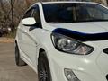 Hyundai Accent 2014 года за 5 200 000 тг. в Караганда – фото 21