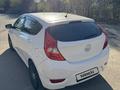 Hyundai Accent 2014 года за 5 200 000 тг. в Караганда – фото 22