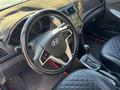 Hyundai Accent 2014 года за 5 200 000 тг. в Караганда – фото 23