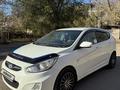 Hyundai Accent 2014 года за 5 200 000 тг. в Караганда – фото 24