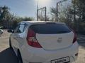 Hyundai Accent 2014 года за 5 200 000 тг. в Караганда – фото 26
