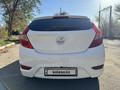 Hyundai Accent 2014 года за 5 200 000 тг. в Караганда – фото 27