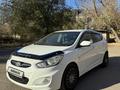 Hyundai Accent 2014 года за 5 200 000 тг. в Караганда – фото 25