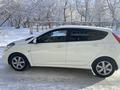 Hyundai Accent 2014 года за 5 200 000 тг. в Караганда – фото 3