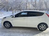 Hyundai Accent 2014 года за 5 200 000 тг. в Караганда – фото 3