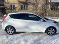 Hyundai Accent 2014 года за 5 200 000 тг. в Караганда – фото 2