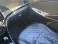 Hyundai Accent 2014 года за 5 200 000 тг. в Караганда – фото 6